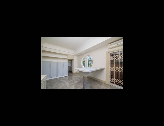 3 BEDROOM DUPLEX TO LET IN ESSENWOOD